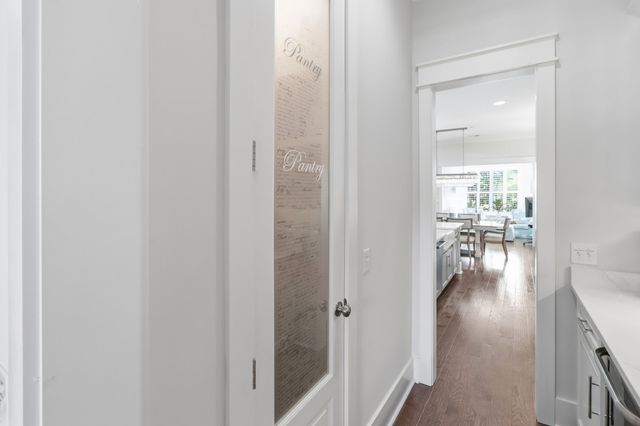 2767 Summertime Lane, Mount Pleasant, SC 29466