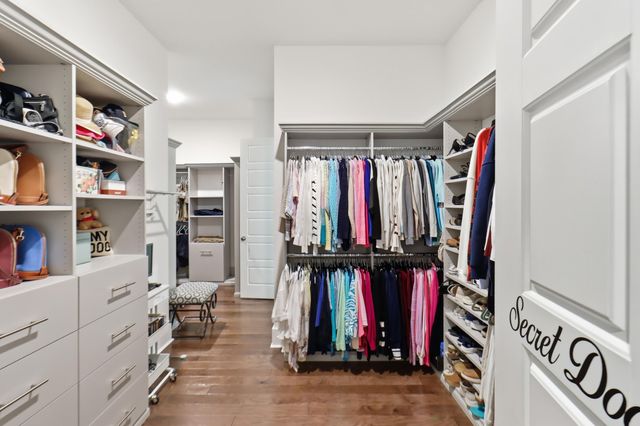 2767 Summertime Lane, Mount Pleasant, SC 29466