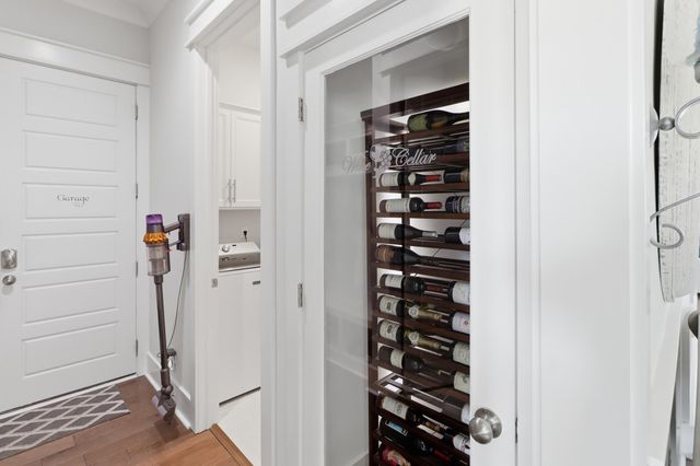 2767 Summertime Lane, Mount Pleasant, SC 29466