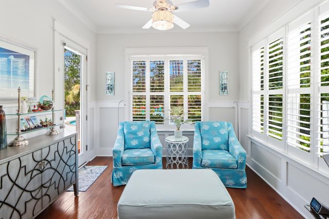 2767 Summertime Lane, Mount Pleasant, SC 29466