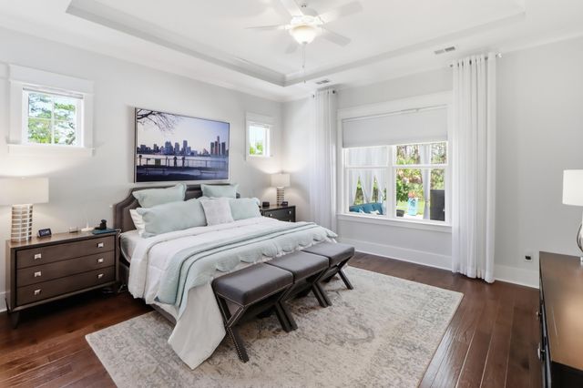 2767 Summertime Lane, Mount Pleasant, SC 29466