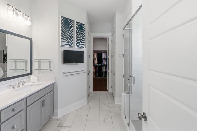 2767 Summertime Lane, Mount Pleasant, SC 29466