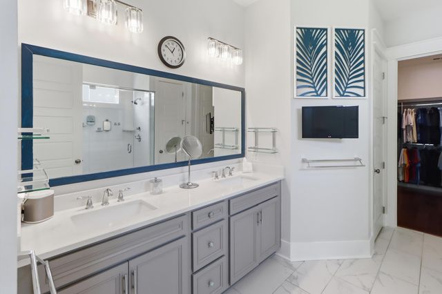 2767 Summertime Lane, Mount Pleasant, SC 29466