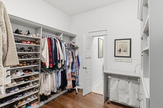 2767 Summertime Lane, Mount Pleasant, SC 29466