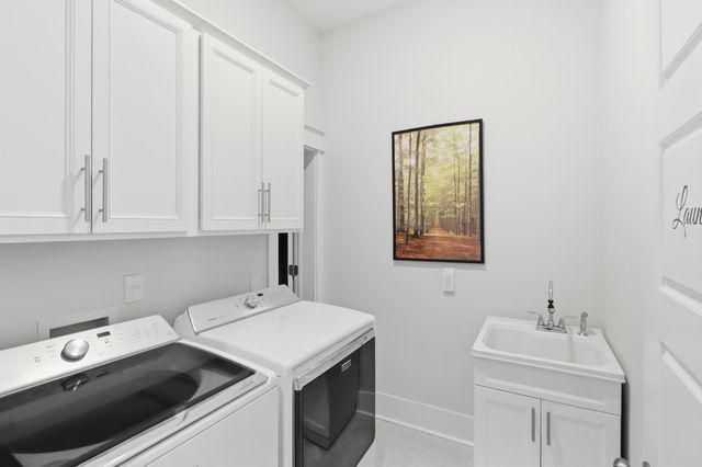 2767 Summertime Lane, Mount Pleasant, SC 29466