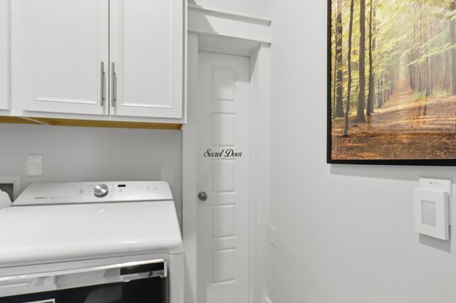 2767 Summertime Lane, Mount Pleasant, SC 29466