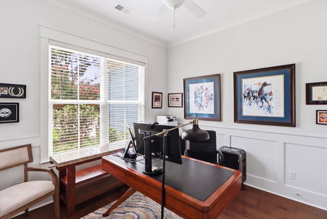 2767 Summertime Lane, Mount Pleasant, SC 29466