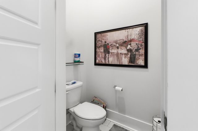 2767 Summertime Lane, Mount Pleasant, SC 29466