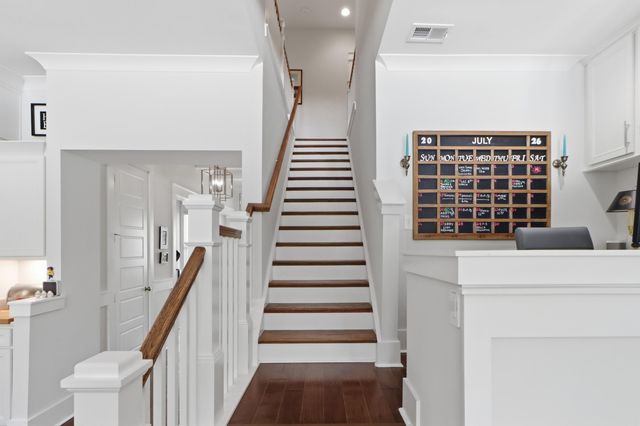 2767 Summertime Lane, Mount Pleasant, SC 29466