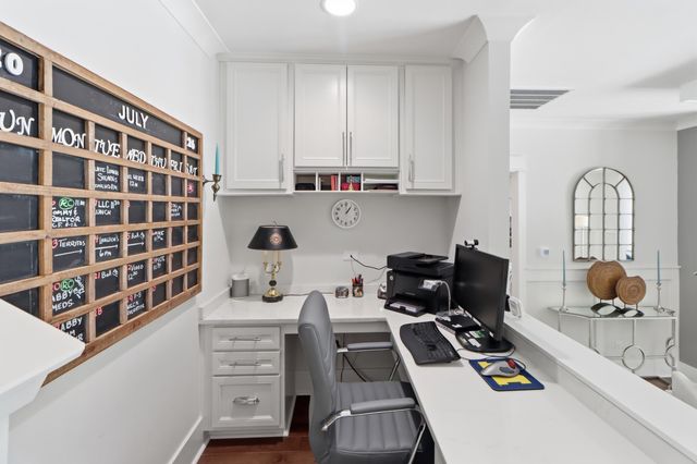 2767 Summertime Lane, Mount Pleasant, SC 29466