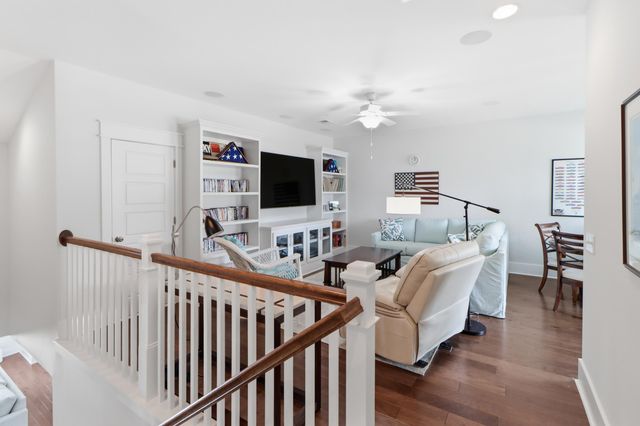 2767 Summertime Lane, Mount Pleasant, SC 29466