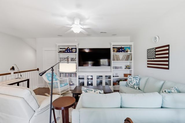 2767 Summertime Lane, Mount Pleasant, SC 29466