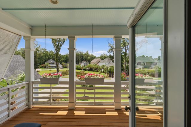 2767 Summertime Lane, Mount Pleasant, SC 29466