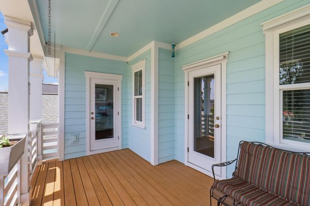 2767 Summertime Lane, Mount Pleasant, SC 29466