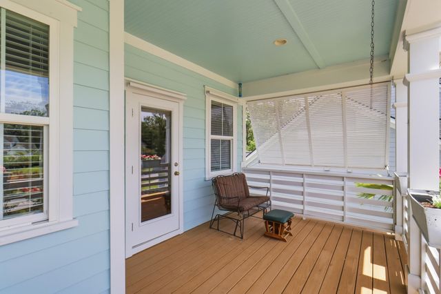 2767 Summertime Lane, Mount Pleasant, SC 29466