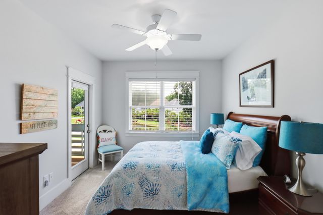 2767 Summertime Lane, Mount Pleasant, SC 29466