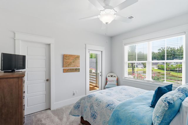 2767 Summertime Lane, Mount Pleasant, SC 29466
