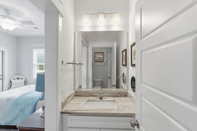 2767 Summertime Lane, Mount Pleasant, SC 29466