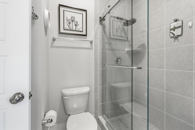 2767 Summertime Lane, Mount Pleasant, SC 29466