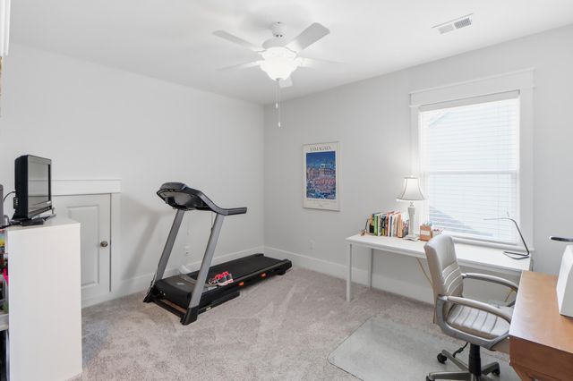 2767 Summertime Lane, Mount Pleasant, SC 29466