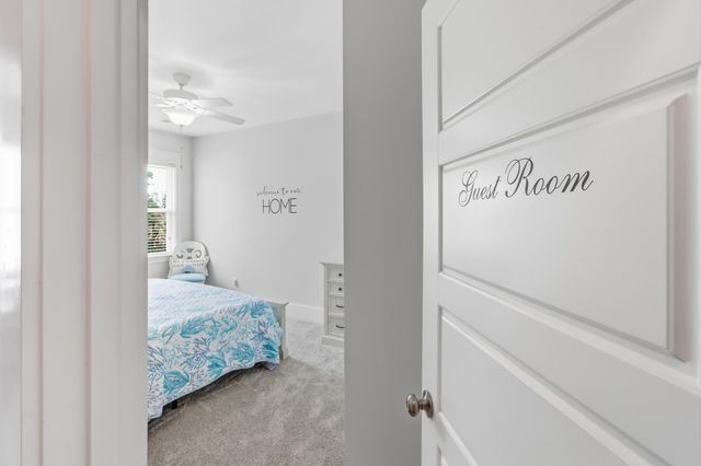2767 Summertime Lane, Mount Pleasant, SC 29466