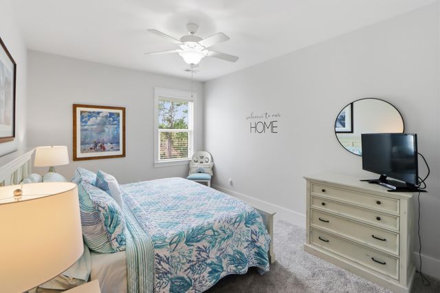 2767 Summertime Lane, Mount Pleasant, SC 29466
