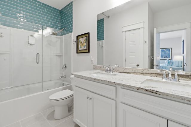 2767 Summertime Lane, Mount Pleasant, SC 29466