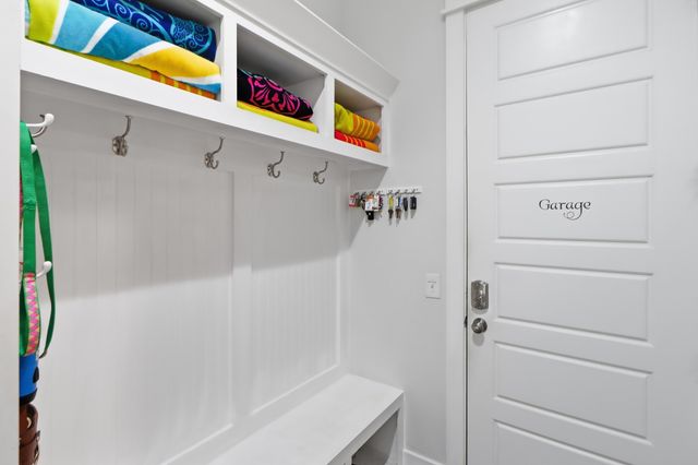 2767 Summertime Lane, Mount Pleasant, SC 29466
