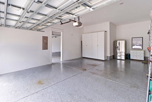 2767 Summertime Lane, Mount Pleasant, SC 29466