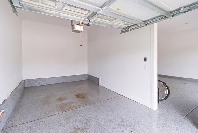 2767 Summertime Lane, Mount Pleasant, SC 29466