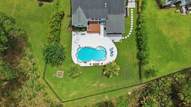 2767 Summertime Lane, Mount Pleasant, SC 29466
