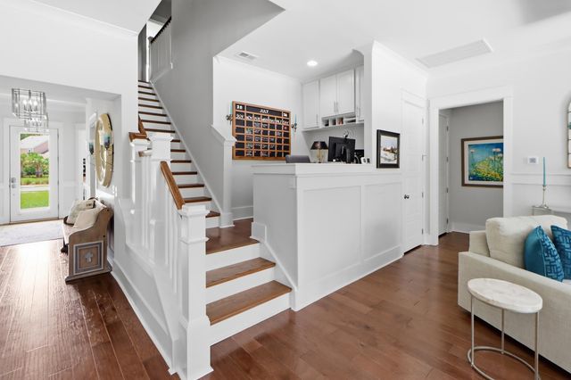 2767 Summertime Lane, Mount Pleasant, SC 29466