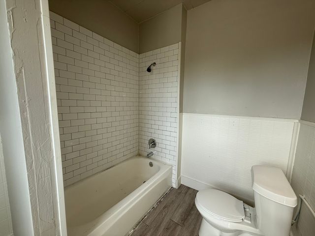 431 E 8th Street C, Dallas, TX 75203