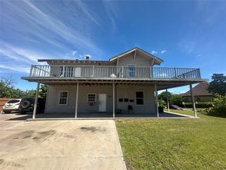 431 E 8th Street C, Dallas, TX 75203