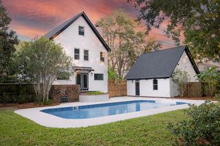 699 Castle Pinckney Drive, Charleston, SC 29412