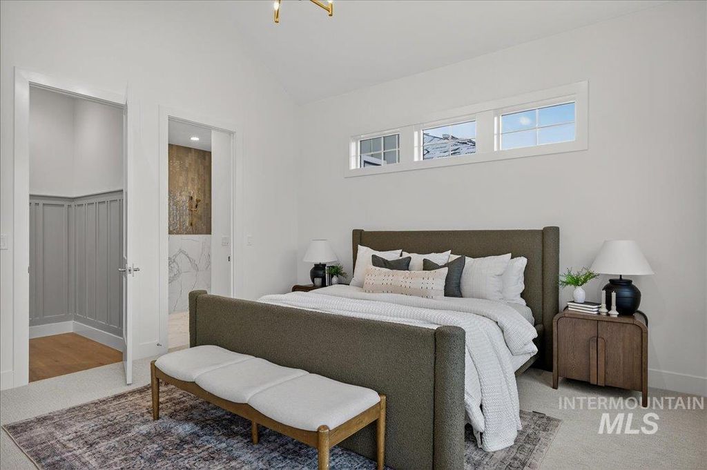 6260 W Evita St, Eagle, ID 83616 photo 21