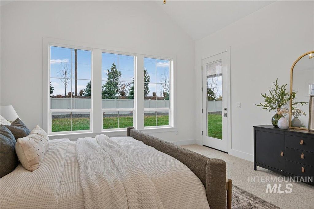 6260 W Evita St, Eagle, ID 83616 photo 22