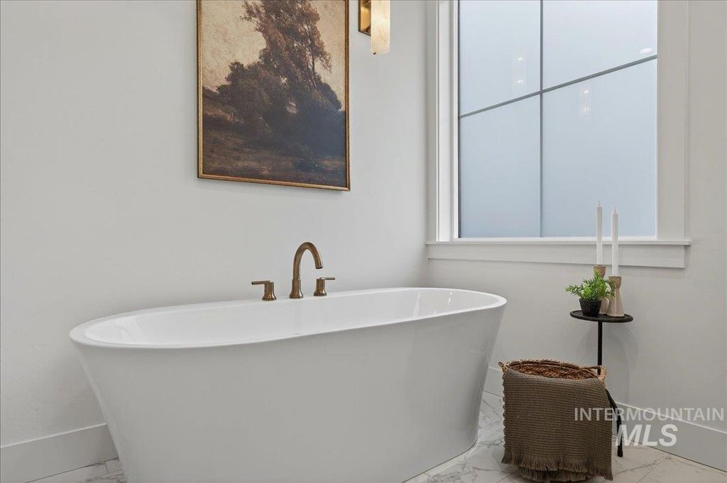 6260 W Evita St, Eagle, ID 83616 photo 26