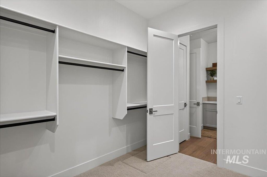 6260 W Evita St, Eagle, ID 83616 photo 27