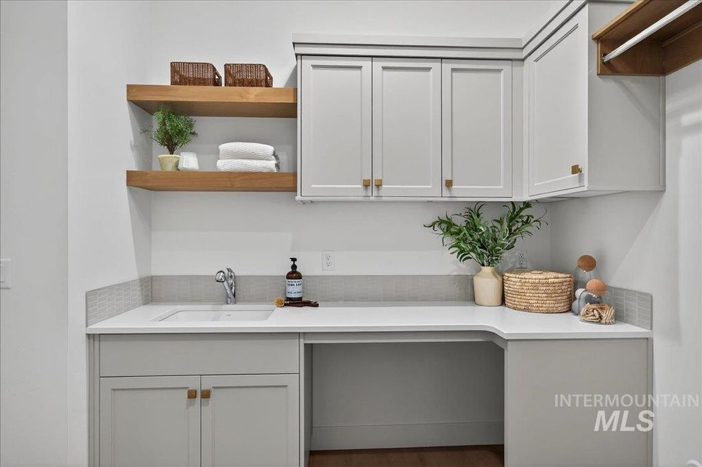 6260 W Evita St, Eagle, ID 83616 photo 29