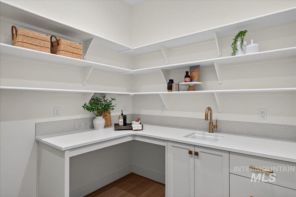 6260 W Evita St, Eagle, ID 83616 photo 31