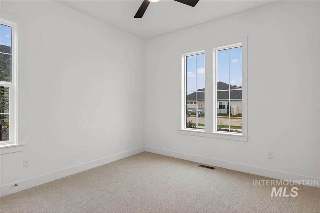 6260 W Evita St, Eagle, ID 83616 photo 32