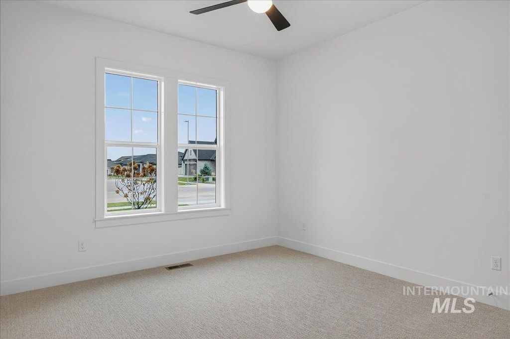 6260 W Evita St, Eagle, ID 83616 photo 34