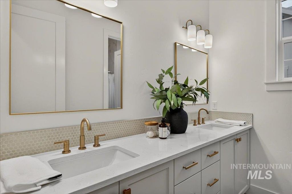 6260 W Evita St, Eagle, ID 83616 photo 36