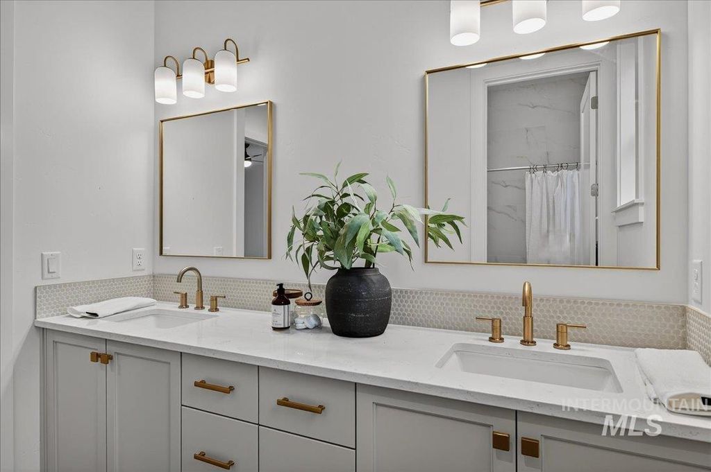 6260 W Evita St, Eagle, ID 83616 photo 37