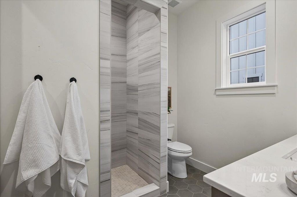 6260 W Evita St, Eagle, ID 83616 photo 40