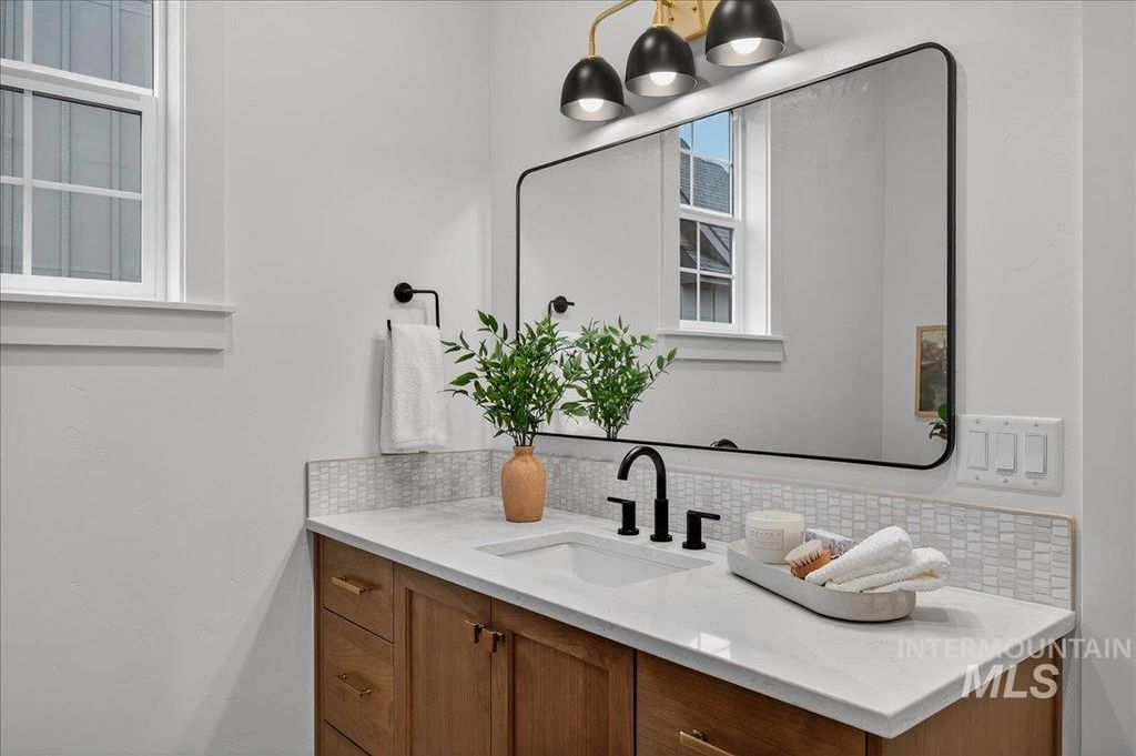 6260 W Evita St, Eagle, ID 83616 photo 41