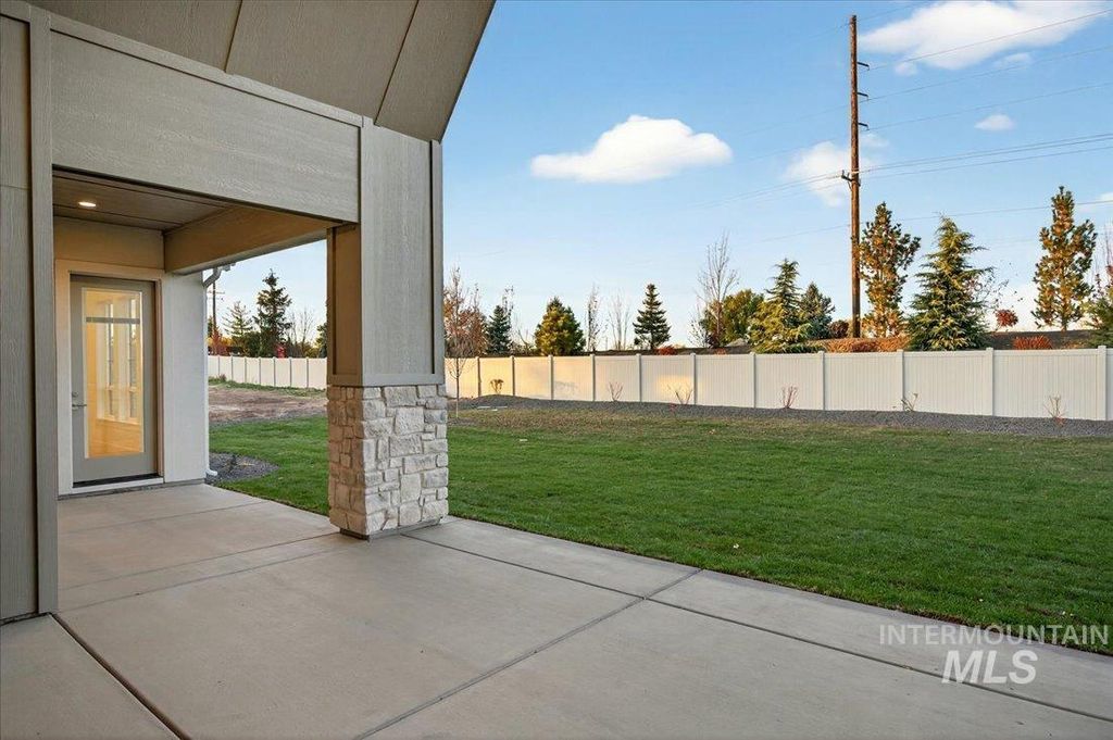 6260 W Evita St, Eagle, ID 83616 photo 43