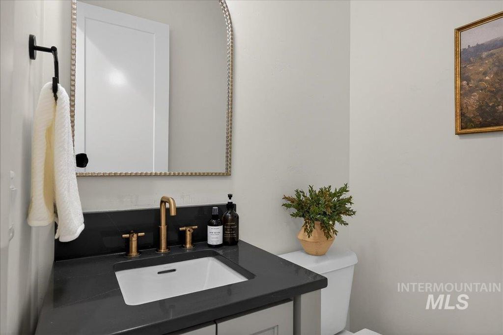 6260 W Evita St, Eagle, ID 83616 photo 48