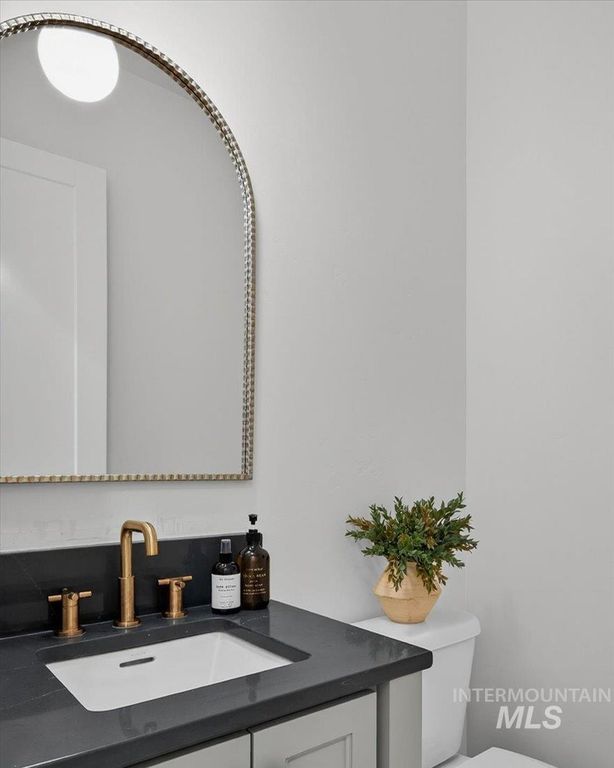 6260 W Evita St, Eagle, ID 83616 photo 49